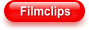Filmclips