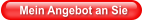 Mein Angebot an Sie