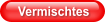 Vermischtes