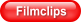 Filmclips