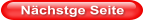 Nächstge Seite