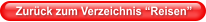 Zurück zum Verzeichnis “Reisen”