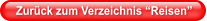 Zurück zum Verzeichnis “Reisen”