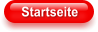 Startseite
