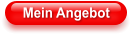 Mein Angebot