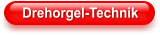 Drehorgel-Technik