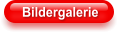 Bildergalerie