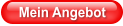 Mein Angebot