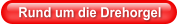 Rund um die Drehorgel
