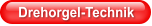 Drehorgel-Technik