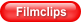 Filmclips
