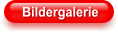 Bildergalerie