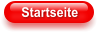 Startseite