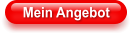 Mein Angebot