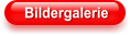 Bildergalerie
