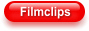 Filmclips