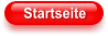Startseite