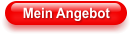 Mein Angebot