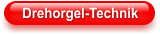 Drehorgel-Technik
