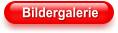 Bildergalerie