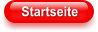 Startseite