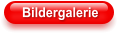 Bildergalerie