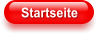 Startseite