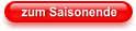zum Saisonende