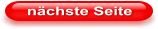 nächste Seite