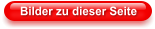 Bilder zu dieser Seite