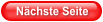 Nächste Seite