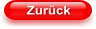 Zurück