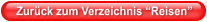 Zurück zum Verzeichnis “Reisen”