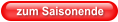 zum Saisonende